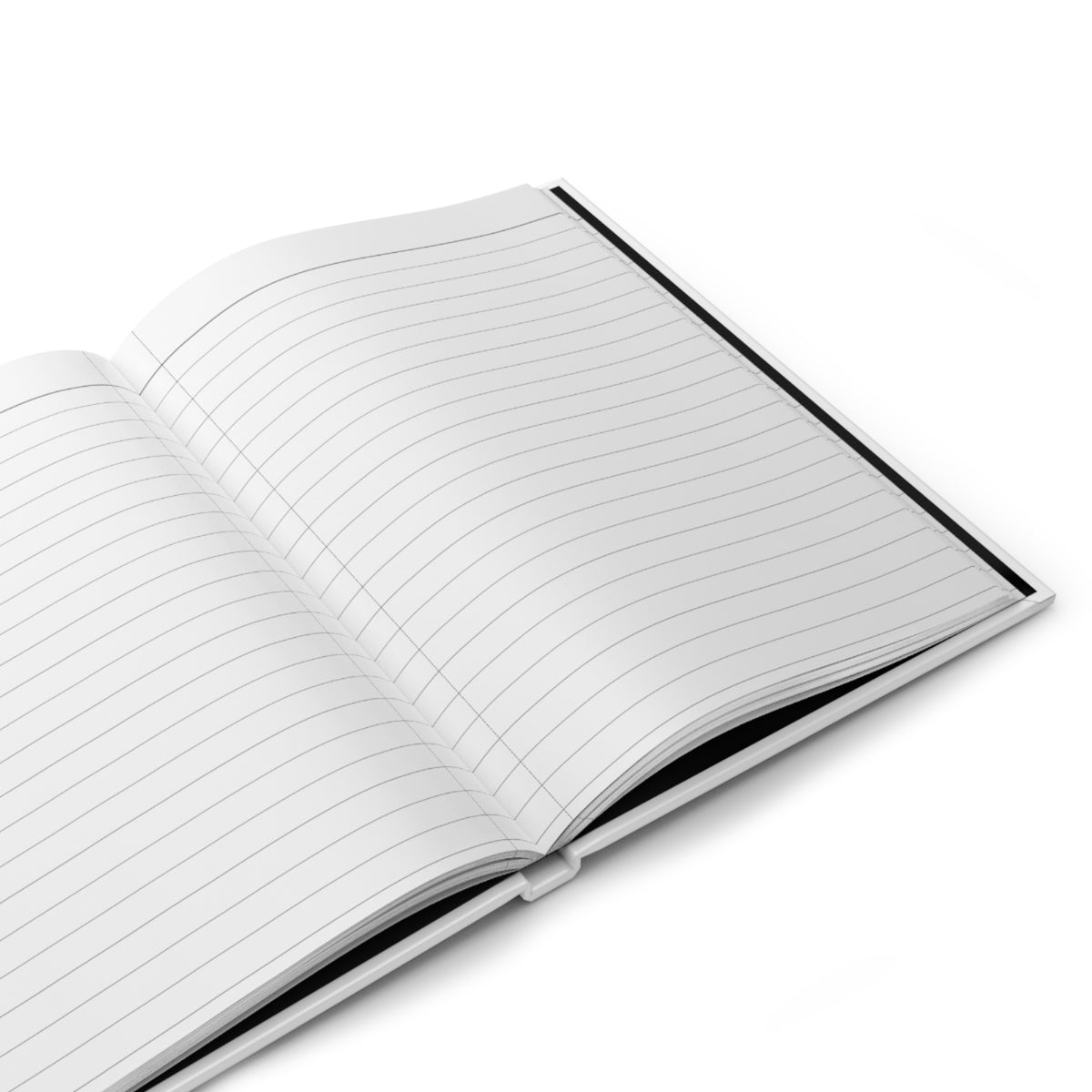 "Dandies" Journal