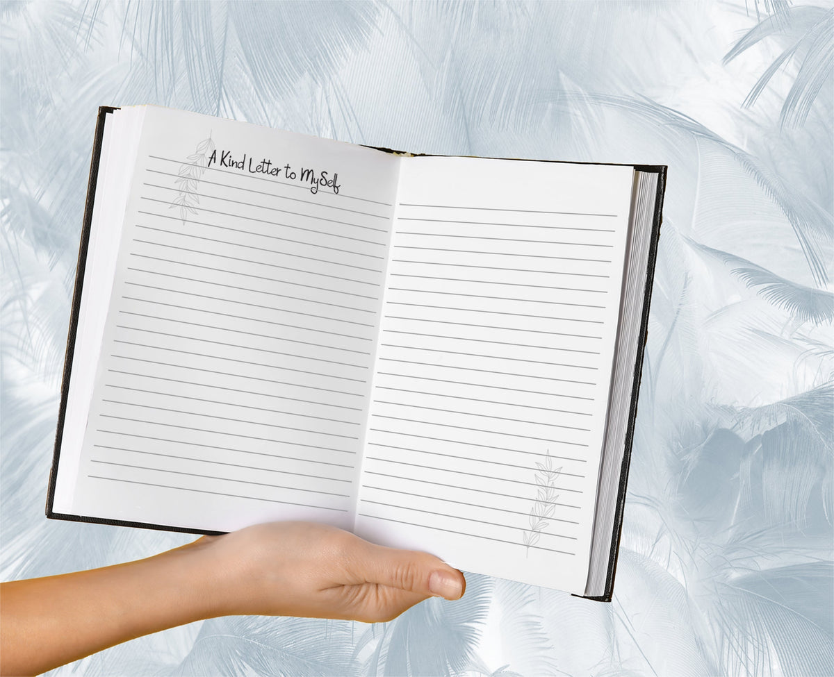 "Brilliance" the Brilliant Living Journal