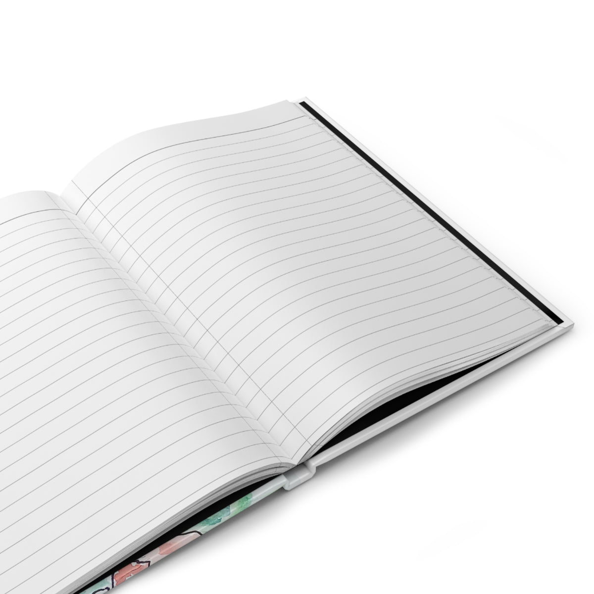 "Bunches of Joy" Journal