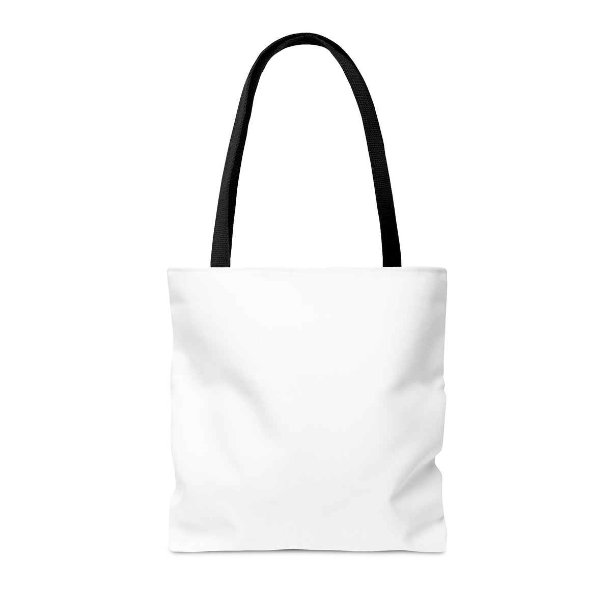 "Sea Breeze" Tote Bag