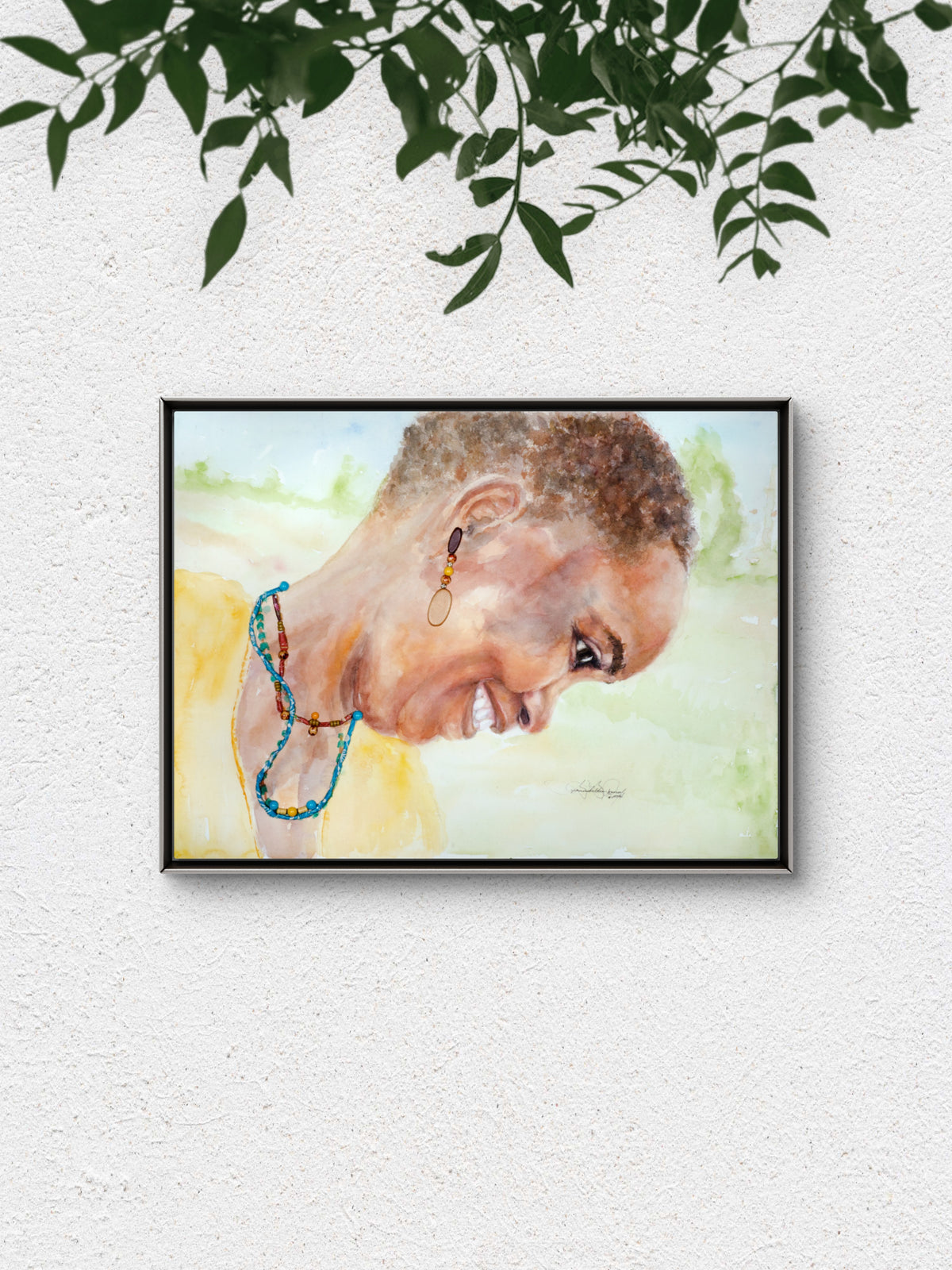Boni Belden-Doney Originals