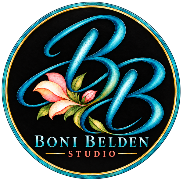 Boni Belden